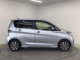 お客様ひとりひとりに合わせてお見積もりをお出ししております。ご要望があればお気軽にスタッフまでお問い合わせください。