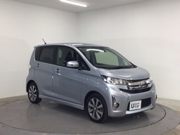 ご契約の流れは、当店のスタッフがわかりやすく説明いたしますのでお気軽にお声かけください！