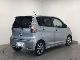 ☆遠方のお客様へのお願い…弊社は基本、現車を、ご確認いただける方のみの販売とさせていただきます。（納車後、納得してお乗りいただくためにご協力くださいませ☆