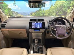 グループ総在庫数約30，000台！！全国の系列店からメーカー・車種問わずご紹介出来るので、あなたにピッタリのお車が見つかるはずです♪まずはお問い合わせ下さい☆