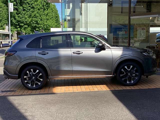 只今キャンペーン中！合言葉は「カーセンサー見たよ」で成約車にガラスコーティング施工を半額サービス！
