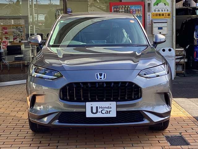 只今キャンペーン中！合言葉は「カーセンサー見たよ」で成約車にガラスコーティング施工を半額サービス！