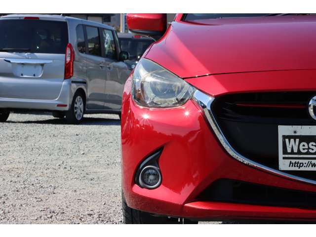 お車でお越しの際は、中国宝塚インターから15分☆中国豊中インターから10分！伊丹空港から10分！阪神高速池田出口から7分となります！