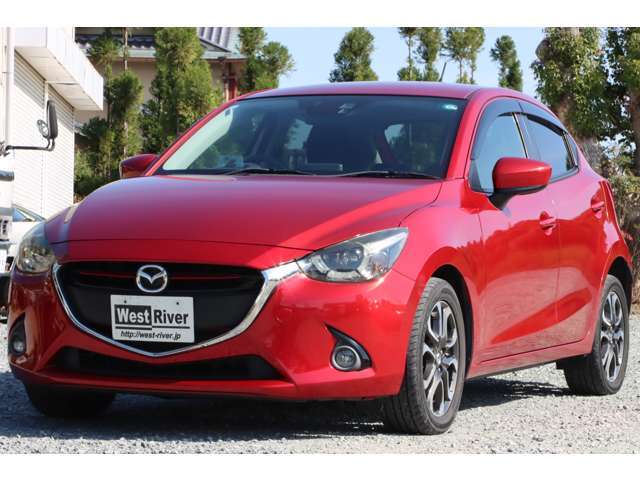 修復歴なし！ボディ艶あります！