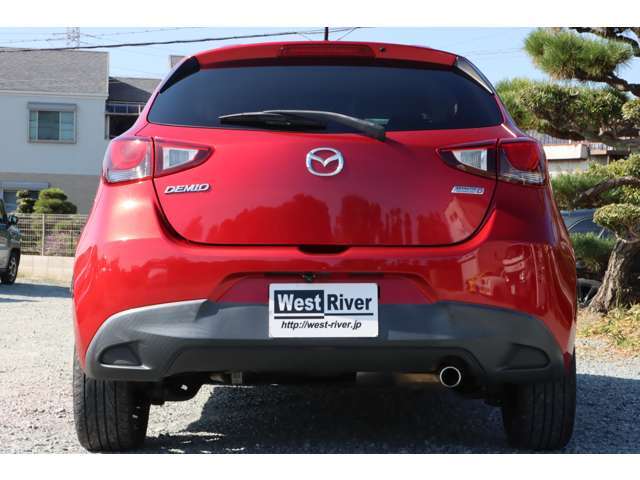 ご来店の難しい方もお電話・LINE・メールにてお問い合せ下さい！詳細をご案内いたします♪