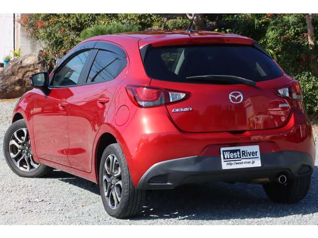 お車でお越しの際は、中国宝塚インターから15分☆中国豊中インターから10分！伊丹空港から10分！阪神高速池田出口から7分となります！