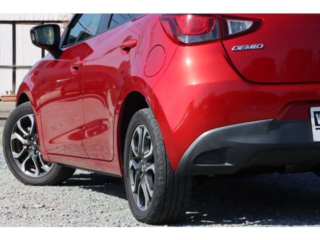 電車でお越しの際は、JR川西池田駅もしくは北伊丹駅、または阪急川西能勢口となります！事前にご連絡いただければ、最寄り駅までお迎えにあがります！