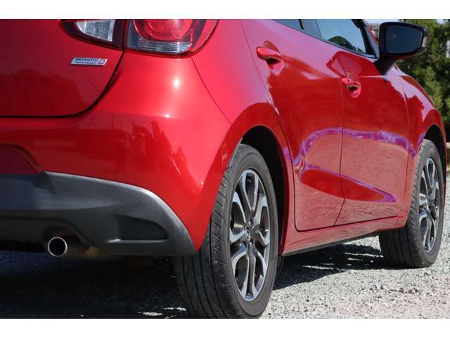 ☆LINE＠友だち募集しております☆友達追加で次回オイル交換無料サービスおこなっております☆