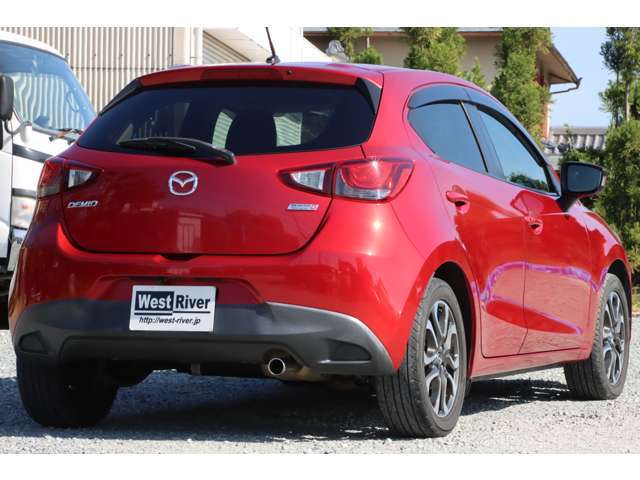 当店では初めて車を買う方からサーキットでの走りを楽しみたい方まで幅広いニーズにお応えします！