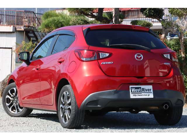 在庫の確認を行った上でのご来店をお待ちしております！フリーダイヤル0078-6002-678430までお電話下さい！