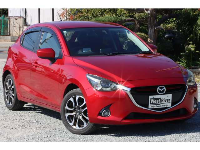 ☆ご覧頂きありがとうございます！どんな些細なことでも大丈夫です。まずはお気軽にご相談ください！ご相談、心よりお待ちしております☆