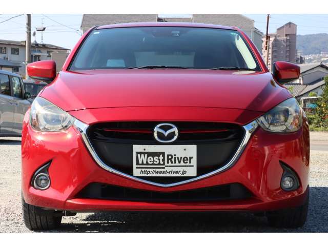 在庫の確認を行った上でのご来店をお待ちしております！フリーダイヤル0078-6002-678430までお電話下さい！