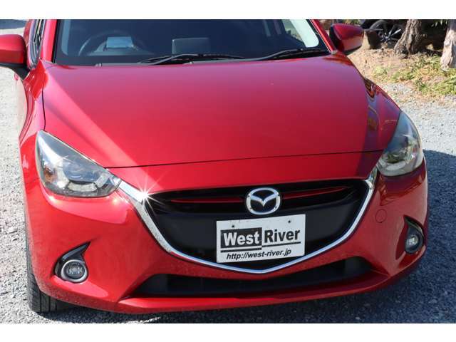 当店では様々なオプション、お求め方をご提案しております！些細なことでも結構ですのでまずはお気軽にご相談ください！