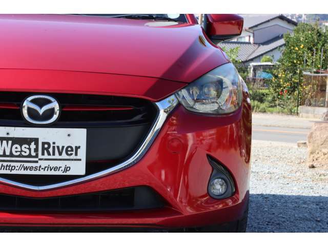 電車でお越しの際は、JR川西池田駅もしくは北伊丹駅、または阪急川西能勢口となります！事前にご連絡いただければ、最寄り駅までお迎えにあがります！