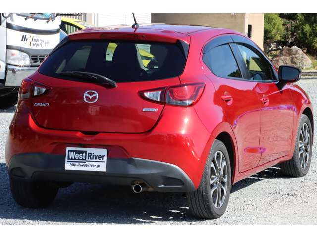 フリーダイヤル0078-6002-483238までお電話下さい！お客様一人一人に合わせたお求め方をご提案させていただきます！