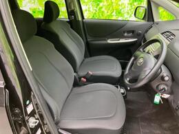 WECARSではほぼ毎日新しい在庫車両を入荷しております！お客様のこだわりを叶える1台がきっとWECARSにあるはずです！