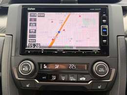 公的機関「（財）日本自動車査定協会」の基準を採用。日本オートオークション協議会「走行距離管理システム」で距離に不正が無いかもチェック済みです。専門業者によるルームクリーニング実施。