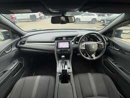 当社の展示車は全車両に”社団法人自動車公正取引協議会”の車両状態説明書を掲示しております。修復歴の有無は勿論、ドア等の外板の交換歴の有無までも表示☆口頭説明では無く書面にてお渡ししております♪