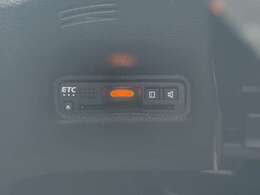 総在庫3000台を関東圏に広がる各店舗よりお取り寄せ可能です。下回り、マフラー錆の心配無い良質車をお届けします。詳しくはお問い合わせ下さい。