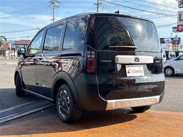 ■□■□■ 登録（届出）済未使用車はノルマ達成のために作られた走行100km未満、かつ初度登録または初度届出された車両でいわゆるアウトレット車です！】 ■□■□■