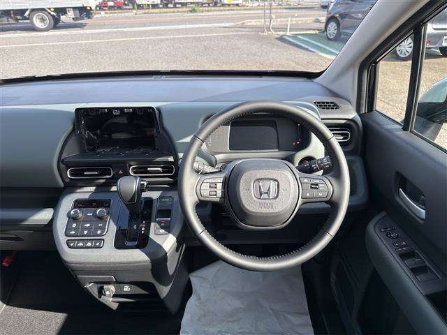 ■□■□■ リバティは軽自動車からミニバンSUVまで全車種を取り扱う、まさに自動車の大型ショッピングセンターです！！ ■□■□■