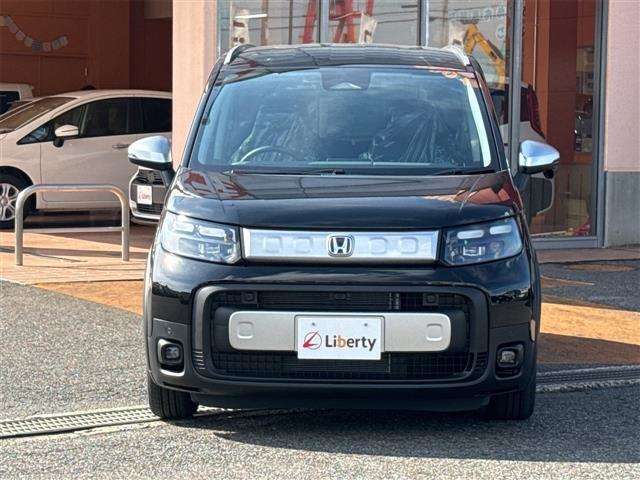 ■□■□■ アフターサービスも安心！！ 自社整備工場・自社鈑金工場・積載車を完備しておりますので、お客様のご購入後も手厚くサポートいたします！！  ■□■□■