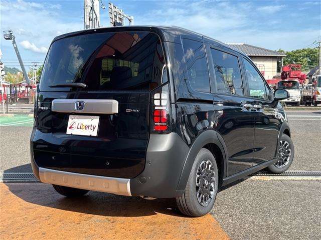 ■□■□■ カーセンサーに掲載しきれない車も、実はたくさんあります！！　ご希望のグレードやカラーなどございましたらお気軽にお問い合わせください！！ ■□■□■