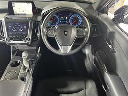 【ハンドル】『ハンドル/ステアリング』の画像になります。写真の内容に関してご不明点、ご質問等がございましたらお気軽にガリバー店舗までお問い合わせください。