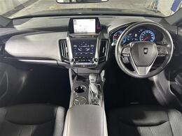 【インパネ全体】『インパネ全体』の画像になります。写真の内容に関してご不明点、ご質問等がございましたらお気軽にガリバー店舗までお問い合わせください。