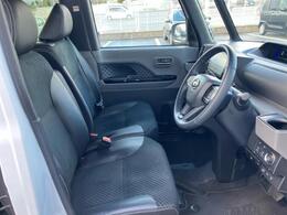 「この車の写真をもっと見たい」「状態が気になる」「この装備はついている？」どんな小さな疑問でもお気軽にお問い合わせください！