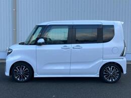 WECARSの在庫ページをご覧いただき誠にありがとうございます！WECARSは「お客様第一」をモットーにお客様のカーライフを全力でサポートいたします！