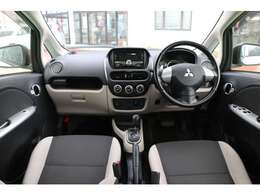 「確かな車を確かに安く」をモットーに50年間、誠実に営業してまいりました。安心してご購入できるお店です。