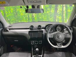 グループ総在庫数約30，000台！！全国の系列店からメーカー・車種問わずご紹介出来るので、あなたにピッタリのお車が見つかるはずです♪まずはお問い合わせ下さい☆