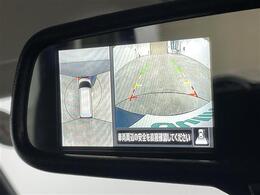 【カーナビ】『カーナビ』の画像になります。ナビ利用時のマップ表示は見やすく、いつものドライブがグッと楽しくなります！