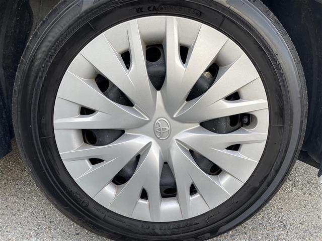 気になる車はまずはお気に入り登録をお願いいたします！