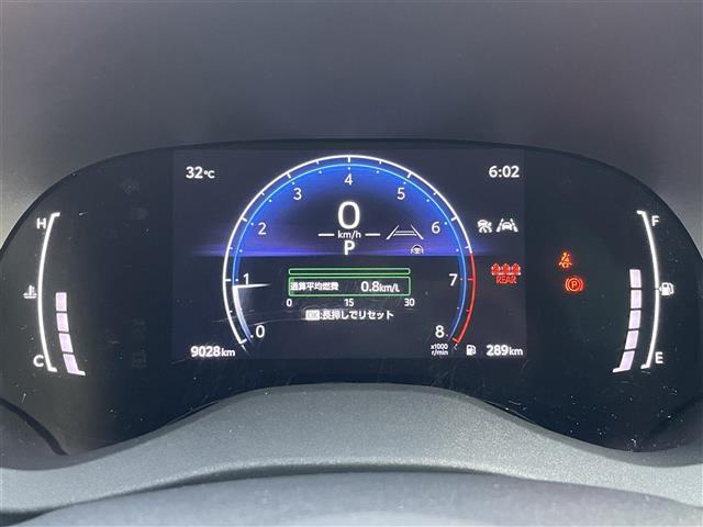 ガリバーグループでは主要メーカー、主要車種をお取り扱いしております。全国約460店舗の在庫の中からお客様にピッタリの一台をご提案します。
