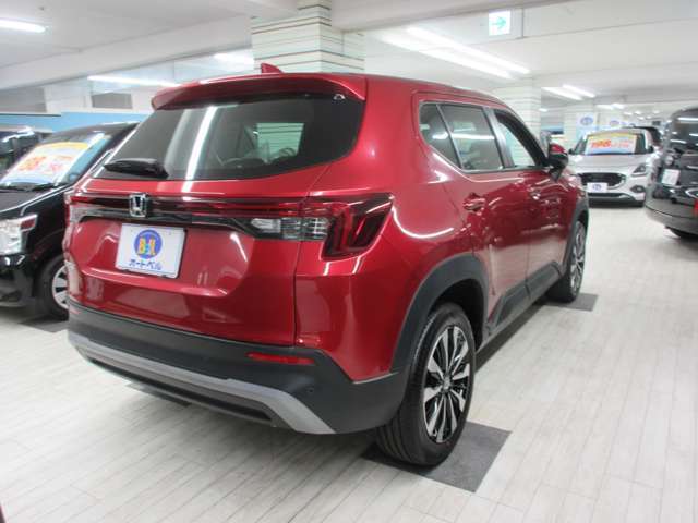 オートベル東バイパス店・オートベル浜線バイパス嘉島店・オートベルサンロードシティ人吉店の熊本県下3店舗に総在庫常時800台以上を展示しております。