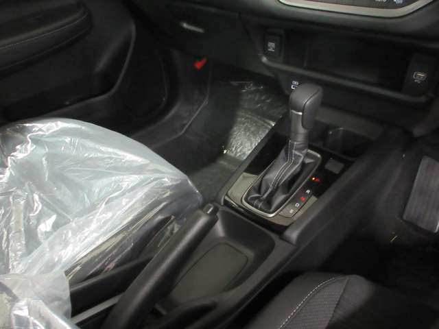 全国からお問合わせ頂き誠に有難うございます。申し訳ございませんが、当店は近隣県以外の販売は出来かねますのでご了承ください。