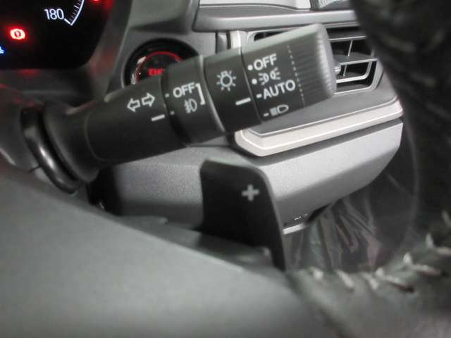 在庫車は店舗を移動している場合がございますので、御来店前に在庫の確認をして頂きます事をお勧めいたしております。