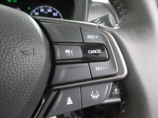 全国からお問合わせ頂き誠に有難うございます。申し訳ございませんが、当店は近隣県以外の販売は出来かねますのでご了承ください。