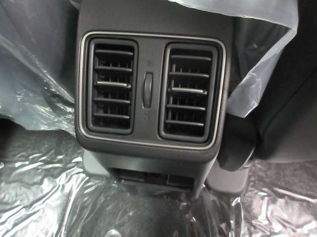 全国からお問合わせ頂き誠に有難うございます。申し訳ございませんが、当店は近隣県以外の販売は出来かねますのでご了承ください。