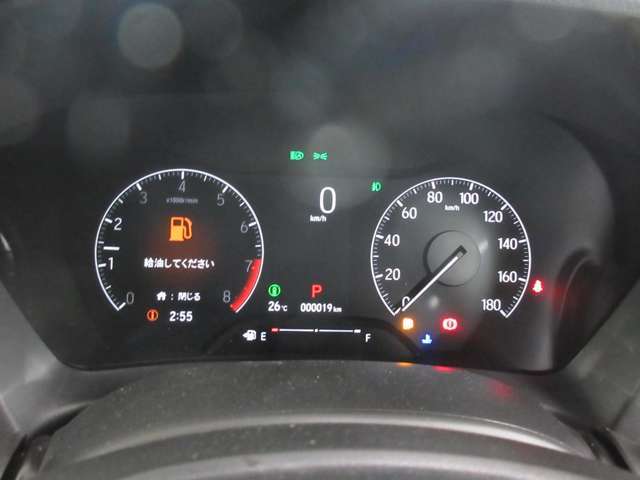 オートベル東バイパス店・オートベル浜線バイパス嘉島店・オートベルサンロードシティ人吉店の熊本県下3店舗に総在庫常時800台以上を展示しております。