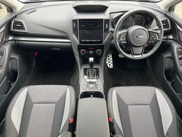 グループ総在庫台数約30，000台！全国の店舗の在庫のデリバリーも可能！その品揃えと品質に驚くこと間違いなし！【ネクステージストア】で今すぐ検索☆