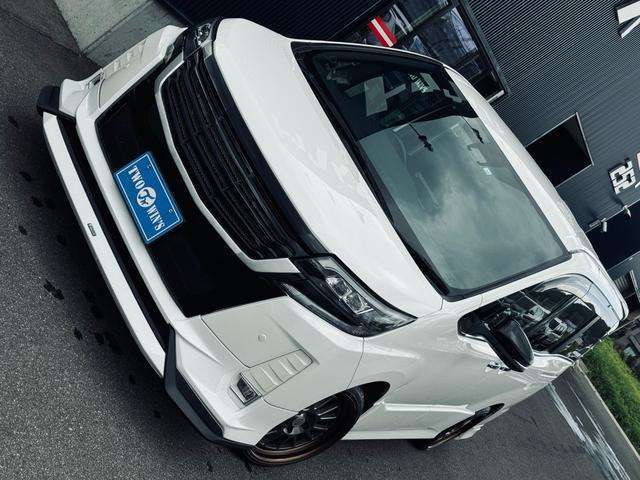 所在地：〒038-1311　青森県青森市浪岡大字浪岡字佐野37-3　TEL：0172-88-6366　イオンタウン浪岡さんのななめ向かい♪