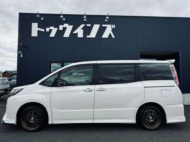 中古車は一物一価。お客様にピッタリなお車に会えるように、スタッフが全力でサポート致します！豊富な知識を持ったスタッフと共に、あなただけの1台を一緒に見つけましょう！