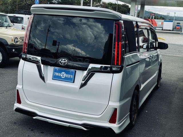 ネットでは伝えきれない車の良さが多々あります。何でも聞いてください。ご満足して頂けるよう、ご案内させて頂きます！