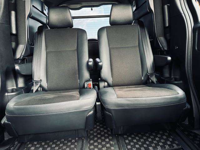 中古車保証は最長3年まで付帯可能です★車種により規定有