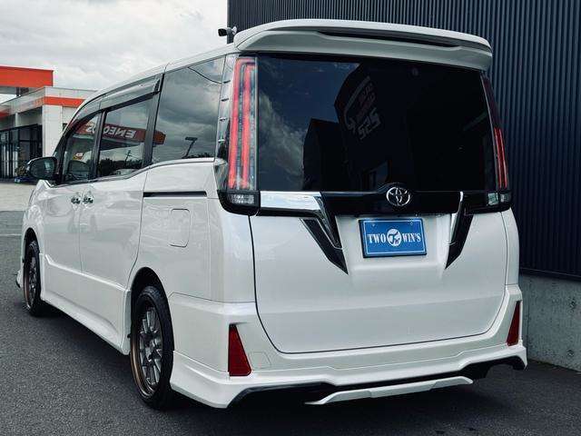 広々とした工場がありますので、納車後のアフターケアもお任せください。軽作業等はすぐに対応します。ETC・カーオーディオ・カーナビ等用品のお取り付けも可能☆今お乗りのお車からの移設もご相談ください。