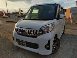 ☆☆軽トラの販売＆買い取り強化中☆低価格帯の中古車を中心に展示しております。お気軽にお問い合わせください☆☆