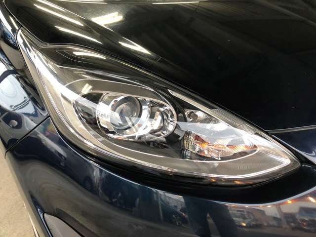 【ロードサービス】お車の事故や故障、各種搬送などの際に迅速に対応いたします。